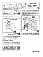 1955 Chevrolet Acc Manual-41.jpg